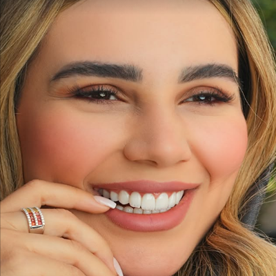 دکتر سامان ساعتچی طهرانی