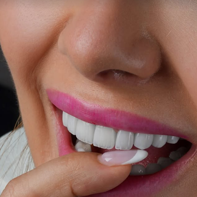 دکتر سامان ساعتچی طهرانی