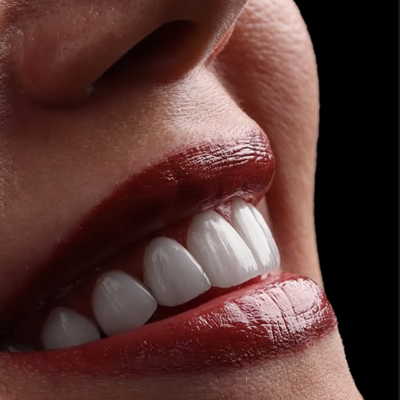 دکتر سامان ساعتچی طهرانی