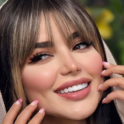 دكتر مهشيد جمشيدى (1)