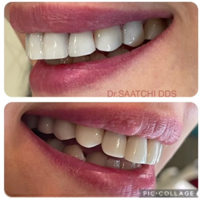 دکتر سامان ساعتچی طهرانی