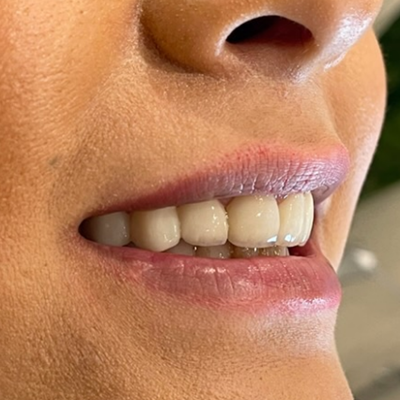 دکتر سامان ساعتچی طهرانی