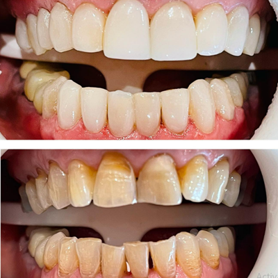 دکتر سامان ساعتچی طهرانی