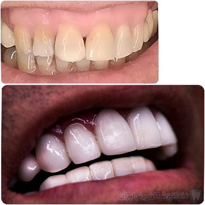 دکتر محسن صدق