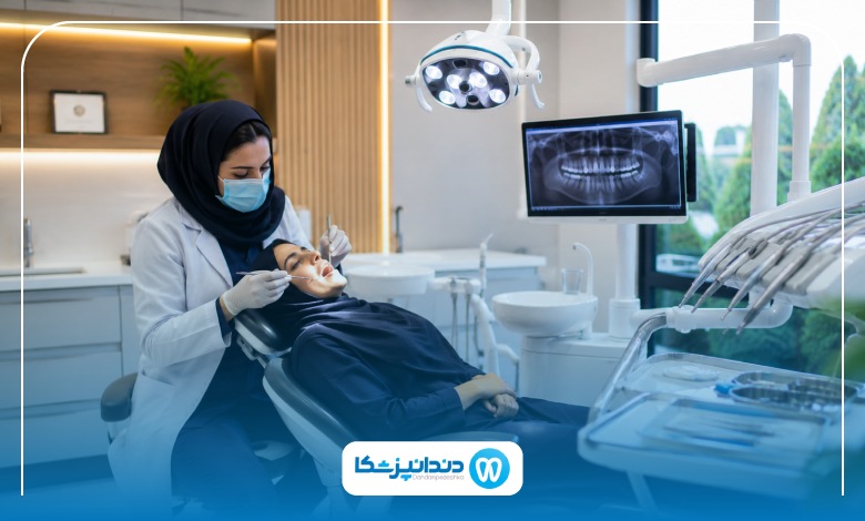 چه کسانی کاندید مناسب بریج دندان هستند؟