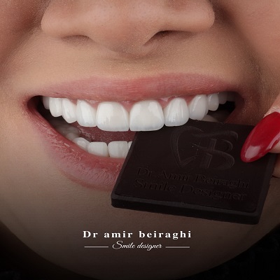 دکتر امیر بیرقی