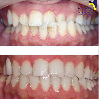دکتر عبدالرضا جمیلیان