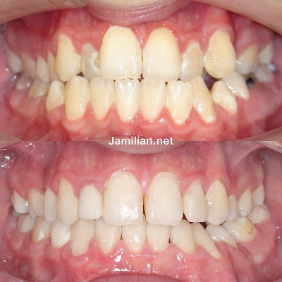 دکتر عبدالرضا جمیلیان