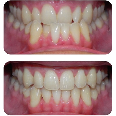 دکتر عبدالرضا جمیلیان