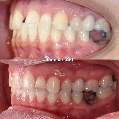 دکتر عبدالرضا جمیلیان