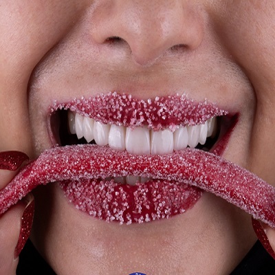 دکتر مانا توسلی خواه