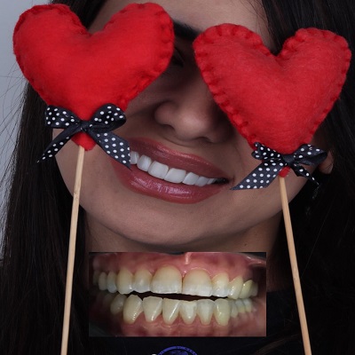 دکتر مانا توسلی خواه