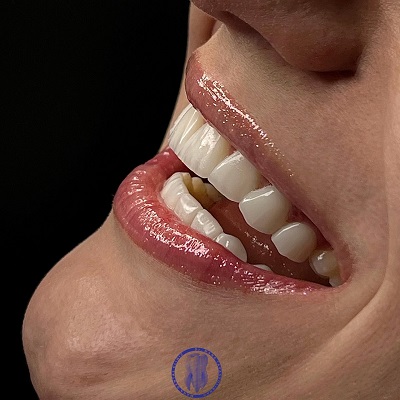 دکتر مانا توسلی خواه