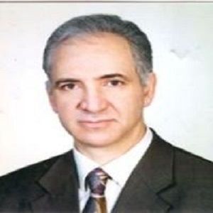 دکتر عبدالرضا محجوبی