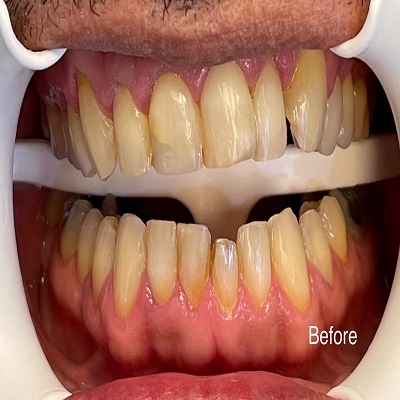 دکتر مریم ولایی