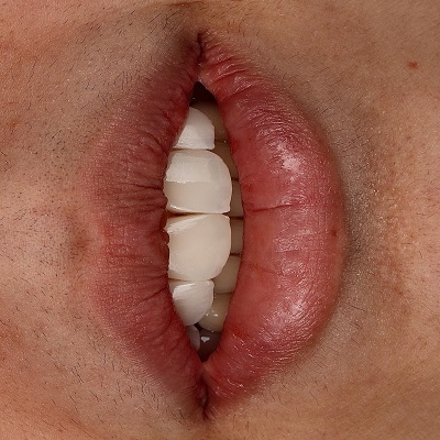 دکتر مریم ولایی