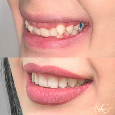 دکتر میترا قره گزلو