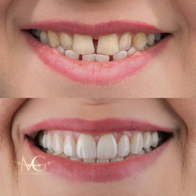 دکتر میترا قره گزلو