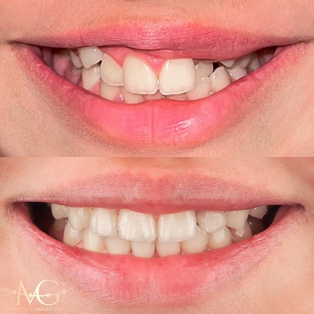 دکتر میترا قره گزلو