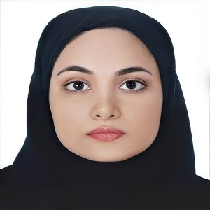 دکتر نگاه بازقلعه