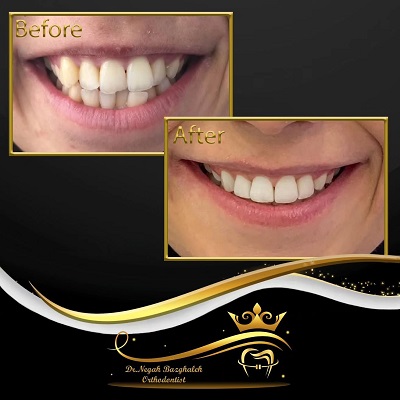 دکتر نگاه بازقلعه