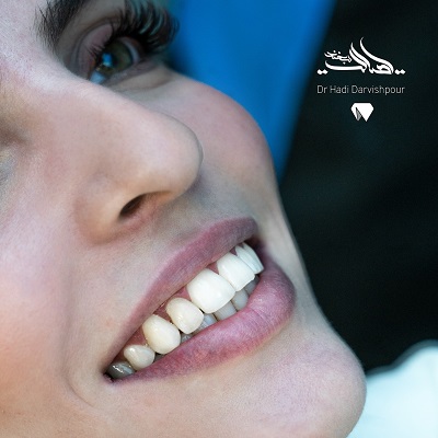 دکتر هادی درویش پورکاخکی