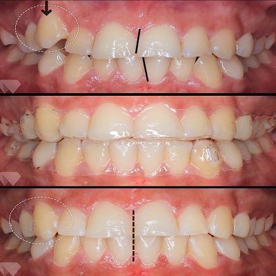 دکتر هادی درویش پورکاخکی