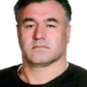 دکتر کمال قرنی زاده