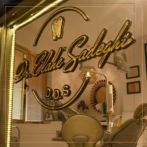 دکتر الهه صادقی 