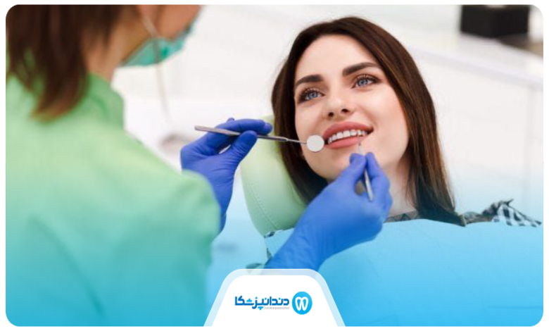 چه مواردی توسط بهترین جراح فک و صورت در تجریش درمان می شود؟