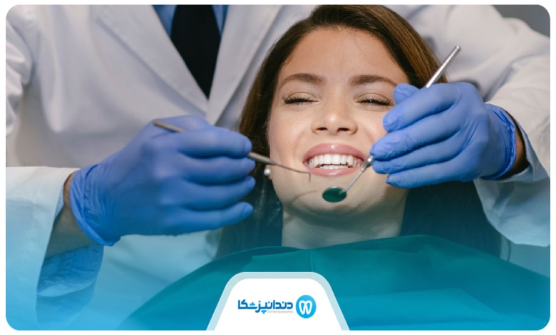 جراحی فک و صورت چیست؟