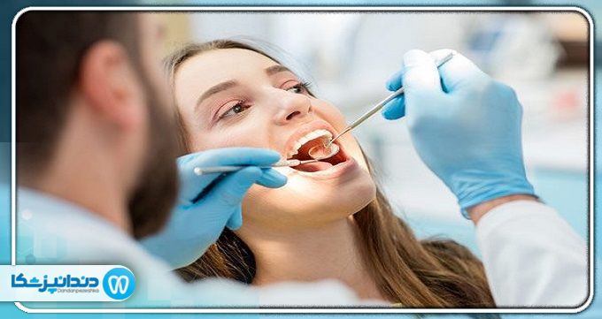 جراحی فک و صورت چیست؟