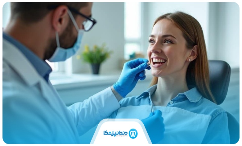 تجهیزات مورد استفاده در بهترین کلینیک دندانپزشکی در زعفرانیه