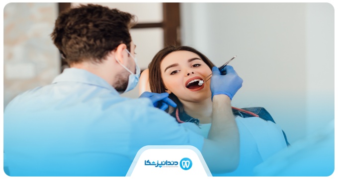 مزایا و معایب ایمپلنت دندان