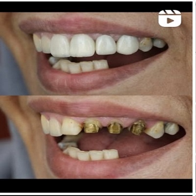 دکتر زکریا شیربیگی