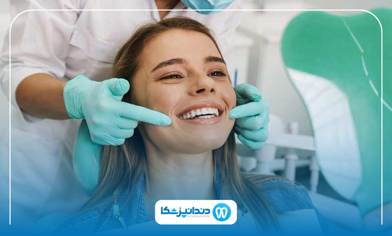 بهترین روش‌های سفید کردن دندان