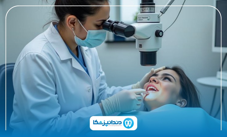 مقایسه ایمپلنت کره‌ای و سوئیسی