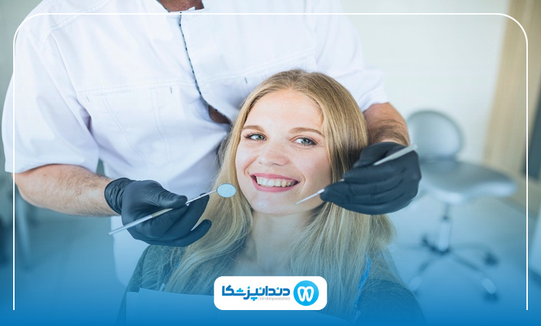 بهترین برند ایمپلنت کدام است؟