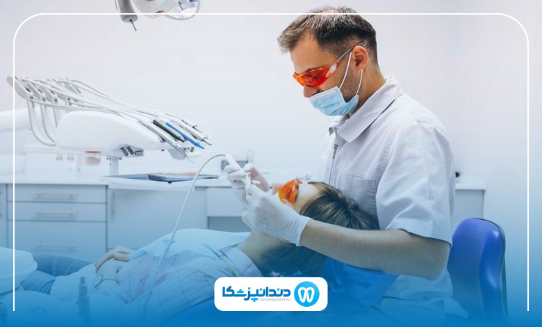 چه کسانی نیاز به پیوند استخوان قبل از ایمپلنت دارند؟