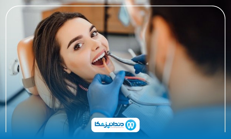 بهترین سن انجام ارتودنسی دندان