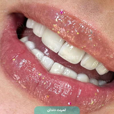 دکتر نوشین نصیری