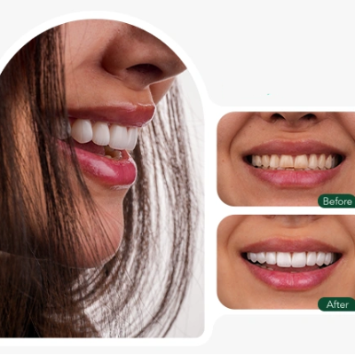 دکتر ابراهیم عطائی