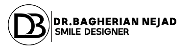 برند