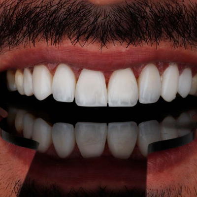 دکتر آذین کمال پور