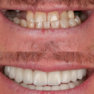 دکتر حافظ آریامنش