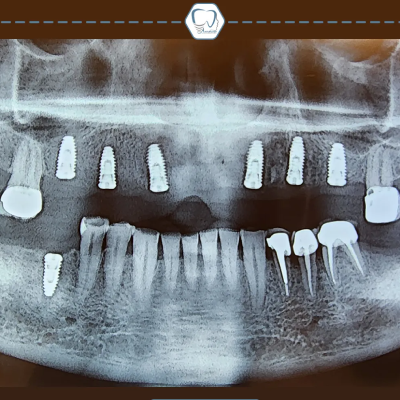 دکتر حافظ آریامنش