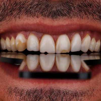 دکتر عباد ملاحی