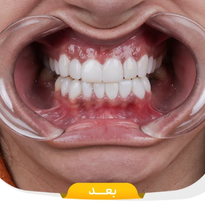 دکتر کیوان محبی