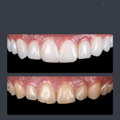 دکتر سامان عباسی
