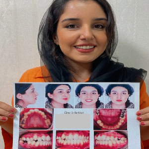 دکتر صادق برخوری مهنی
